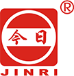 JINRI Stationery