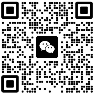wechat